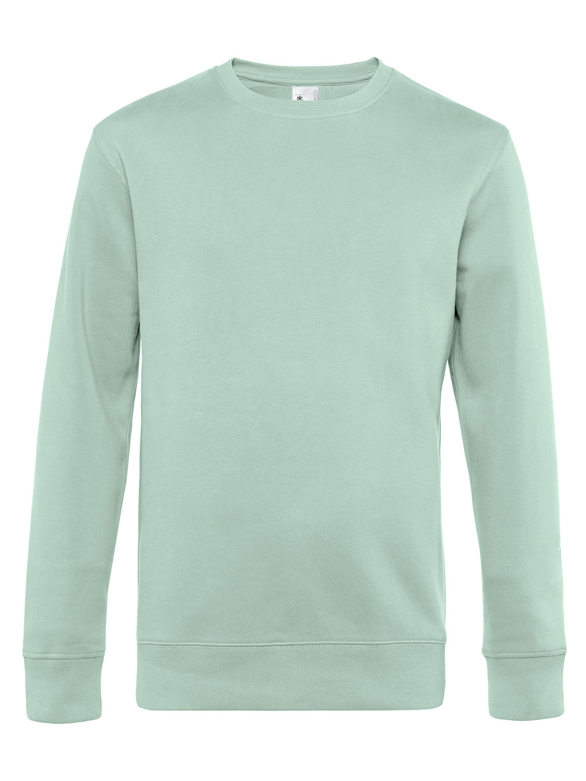 aqua green
